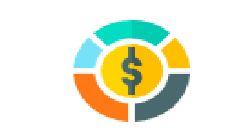 site worth checker