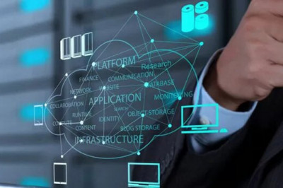 Technology Consulting Livsite - Livsite