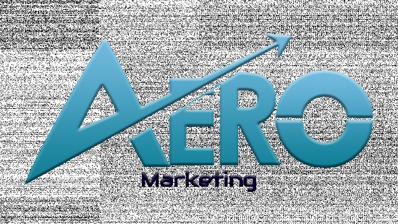 THE BEST DIGITAL MARKETING AGENCY IN USA