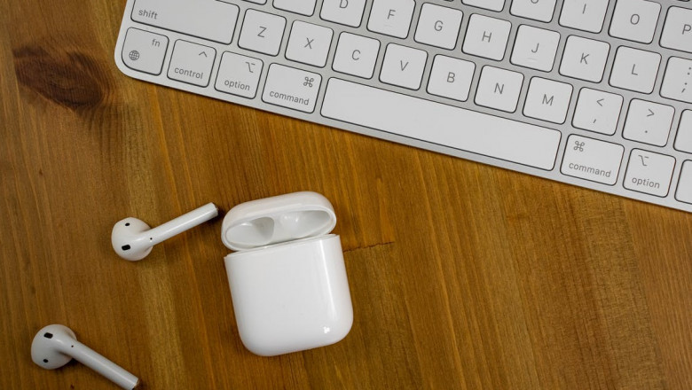 The Best Keyboard Test You've Never Heard Of