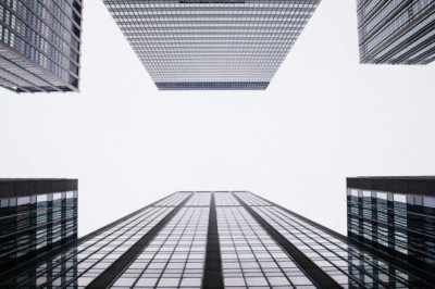 the next big thing in hospital bed for home use