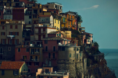 the single strategy to use for does insurance cover a crashed car and will my rates go