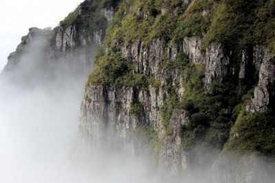 the ultimate guide to hired and non owned auto insurance duramerica brokerage