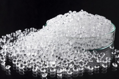 Thermoplastic Elastomers Market Size, Statistics, Emerging Demands and Regional Forecast to 2029