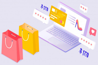 Tips To Build An Unique eCommerce Marketplace App