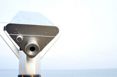 toko keranda mayat pacar kembang telepon 0812 9869 9940