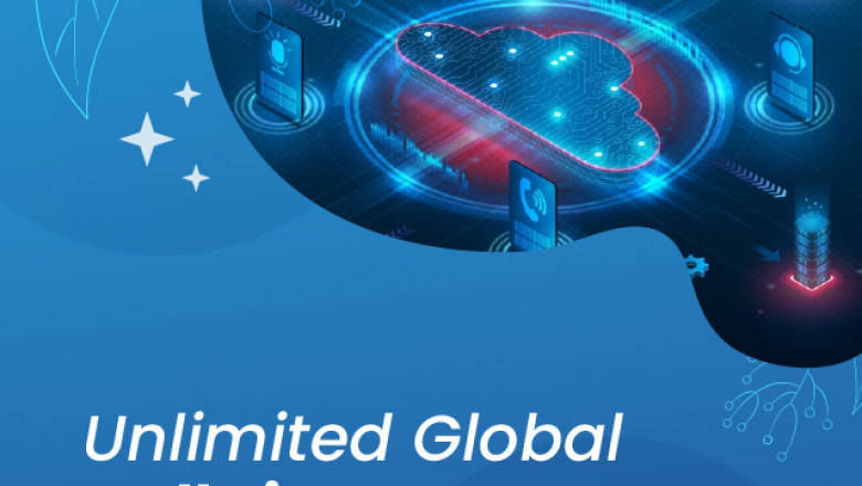 Voip- How to make your business more profitable