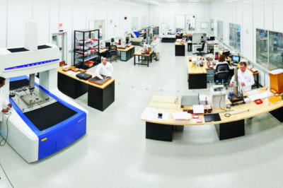 What is NATA Accredited Calibration? - A Guide to the Basics