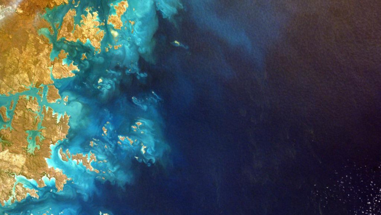 will baseball jersey wholesale ever rule the world