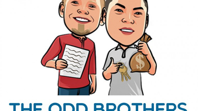 5 Things To Look for When Buying Duplexes and Apartment Buildings in Dallas/Fort Worth