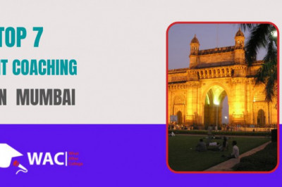 7 Best IIT Coaching in Mumbai | Get the Best IIT JEE Coaching in Mumbai