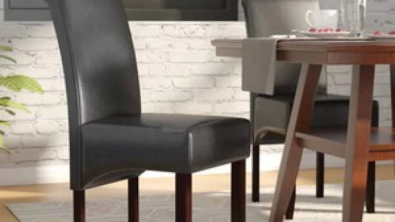 Accent Chair, Living Room Chairs, Accent Chairs For Living Room