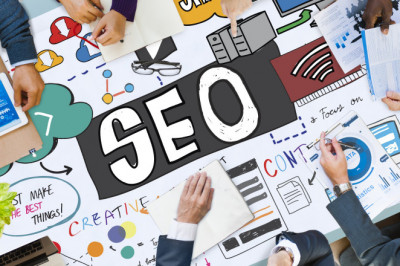 Benefits About Choosing the Best Auckland SEO Agency Online