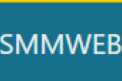 Best and Cheapest SMM Panel Websites