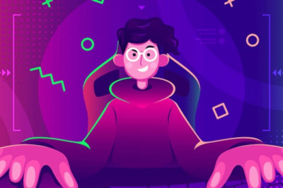 Best Game Boy Emulators for iPhone and iPad