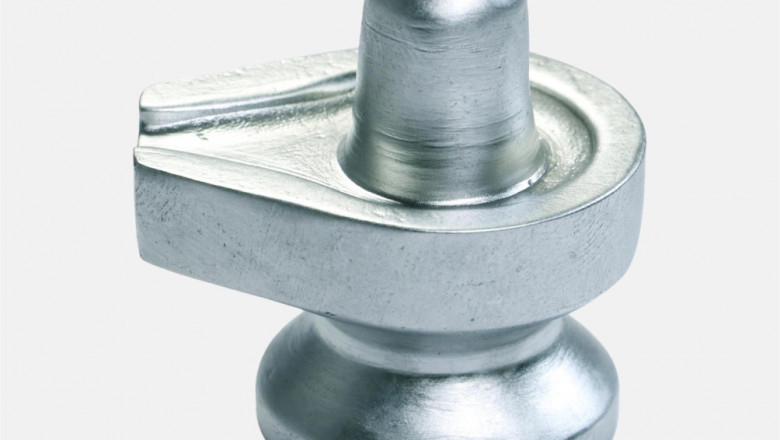 Buy Original Pashupatinath Shivling Online