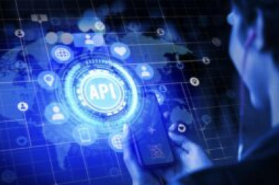 DataFinz | Cloud-Based Platform for API Integration & Trading Partner Management