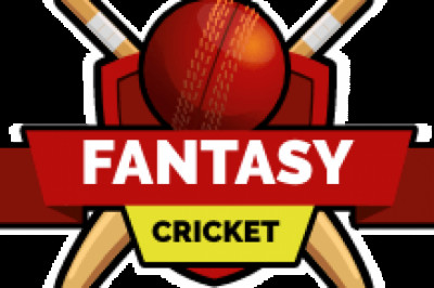 Dream11 Clone | Fantasy cricket app development