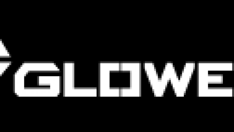 Glowen Raptor Wood