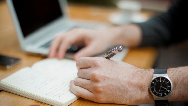 how saying thank you can increase your business