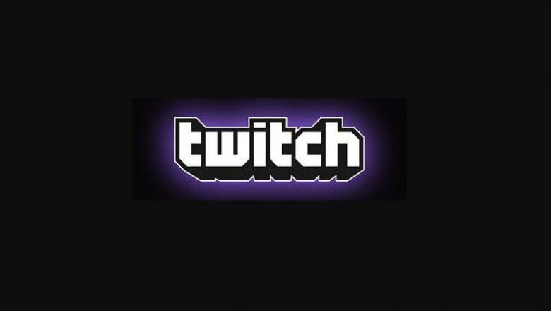 How to Activate Twitch TV on Roku Device?