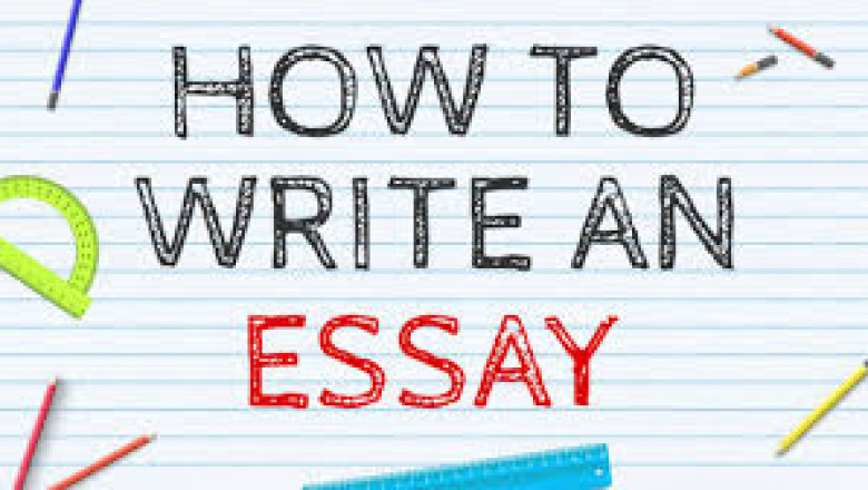 Just what are the best essay creating solutions on the internet?