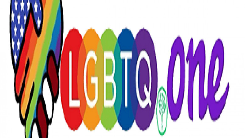 lgbtq friendly