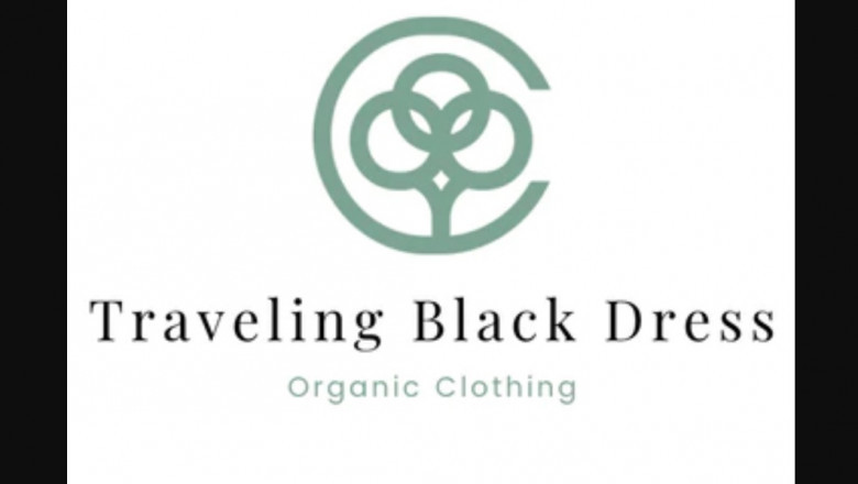 Little Known Facts About Sustainable Clothing brands.