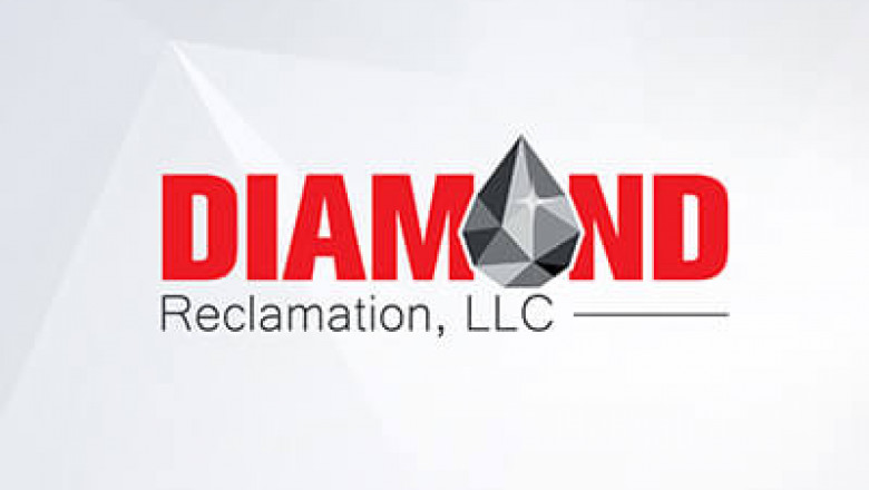 LOGO DESIGN COMPANY IN KOLKATA