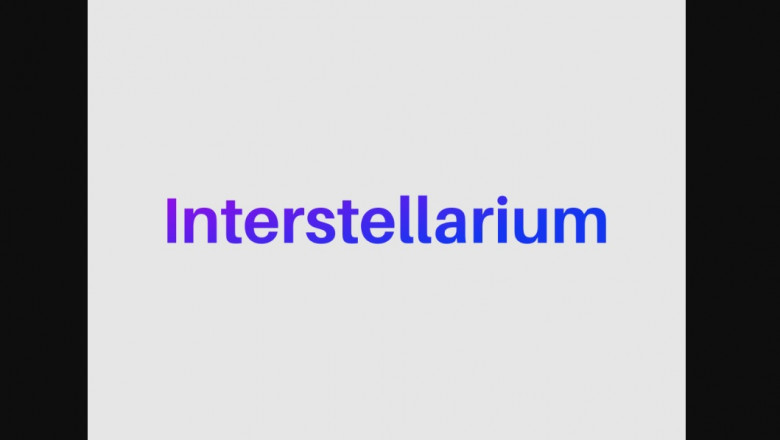 Naming a Star - The Cool Gift You have Never ever Heard About