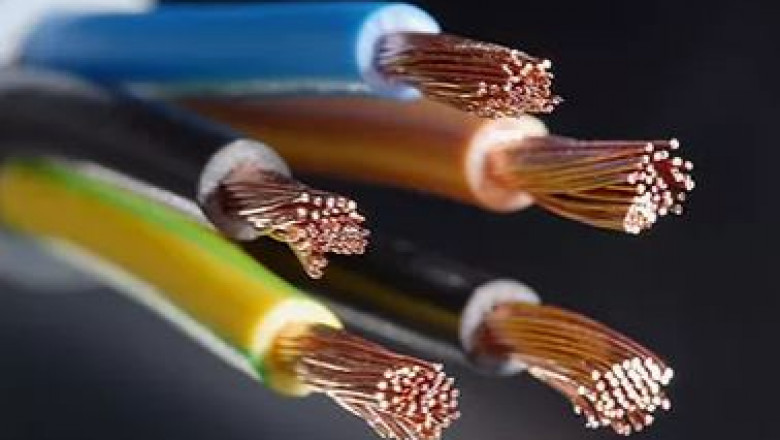 PVC Cables Manufacturers in Noida