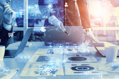 Top Positive Effects Of Media Planning Services In Your Business