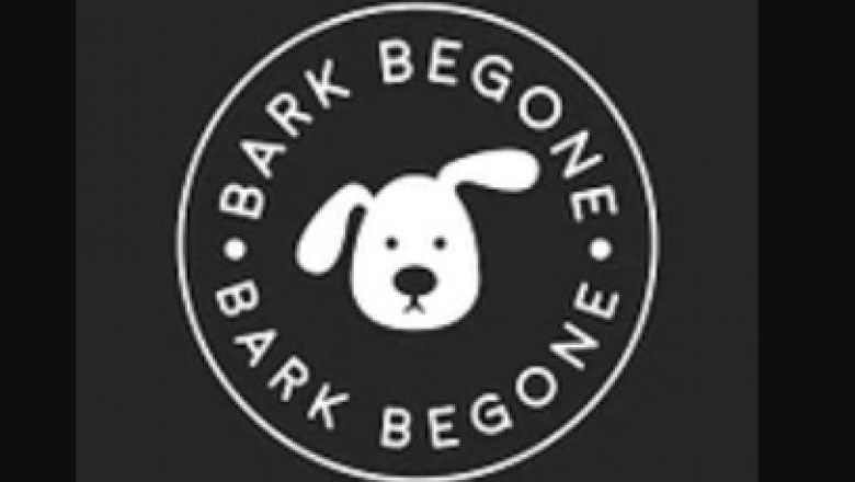 Ways to Stop Dogs Barking - Sure Fire Ideas For Accomplishment