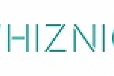 Web and Mobile app Development Services, Website Designing Company