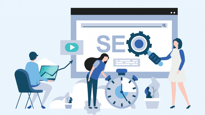 Why Does Business Promotion Require Local SEO Services?