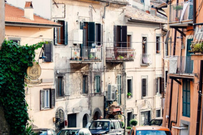 9 ted talks that anyone working in quicksilver buyers should watch