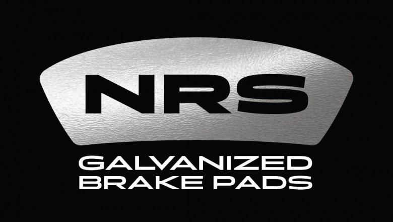 Brake Pad Selection for the Car