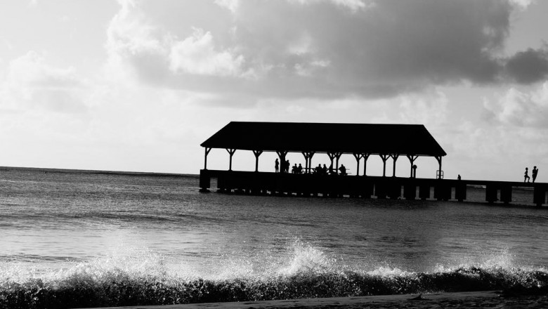 how commence an ebay consignment business in 10 easy steps