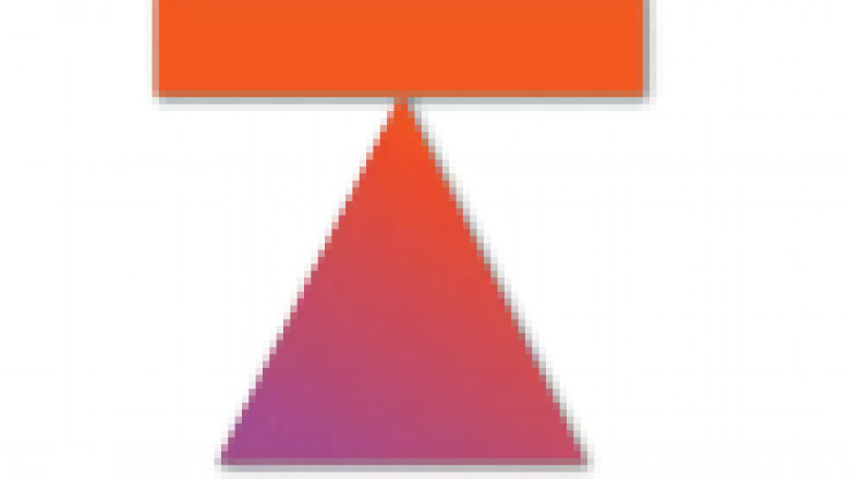Realizzazione Siti Web A Savona| Tatoosa
