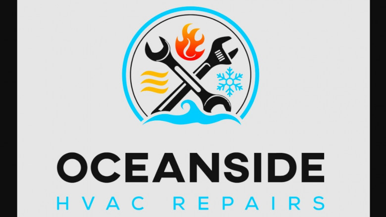 The Affordability of Air Conditioning Repair