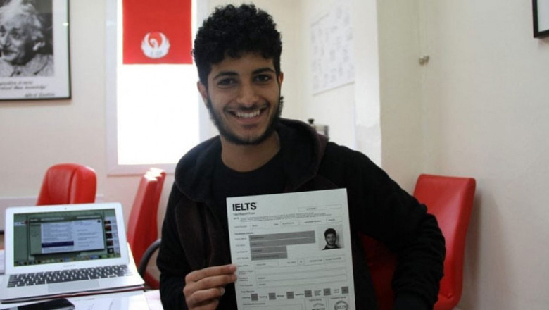 Top Tips for IELTS Exam | How to prepare for IELTS Test