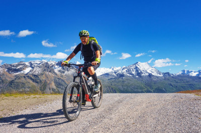 Ways to change your life around