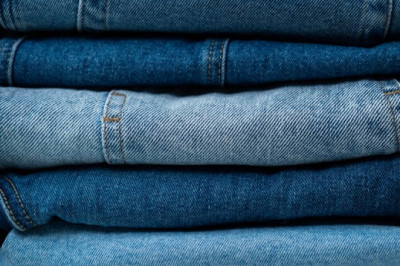 What Should Millenials Know About Eco-Friendly  Denim and Its Future?