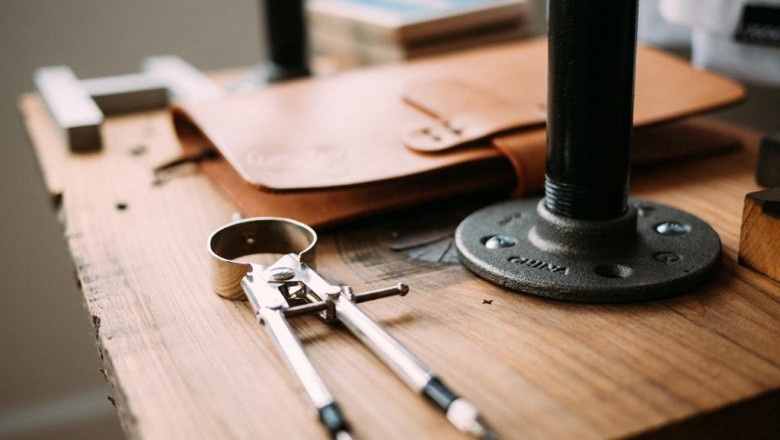 why hire an expungement lawyer