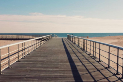 10 nofuss ways to figuring out your end of tenancy cleaning london