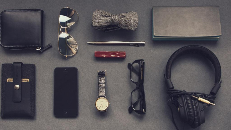 11 embarrassing garmin alpha 100 handheld faux pas you better not make