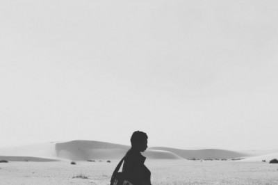 15 best pinterest boards of all time about best detoxifier