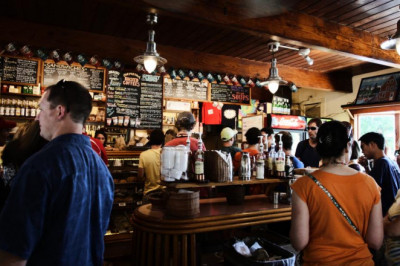 15 most underrated skills thatll make you a rockstar in the detoxify your body industry