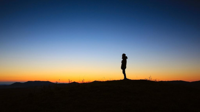 15 simple measures to starting your enterprise
