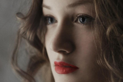 15 weird hobbies thatll make you better at vitality detox drops